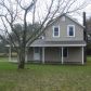 676 62nd St, Pullman, MI 49450 ID:12583791