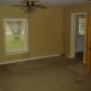 676 62nd St, Pullman, MI 49450 ID:12583792