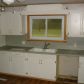 676 62nd St, Pullman, MI 49450 ID:12583793