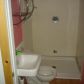 676 62nd St, Pullman, MI 49450 ID:12583794