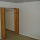 676 62nd St, Pullman, MI 49450 ID:12583795