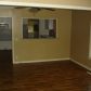 676 62nd St, Pullman, MI 49450 ID:12583796