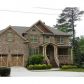 5649 Woodsong Trail, Atlanta, GA 30338 ID:12584680