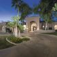 6014 E JENAN Drive, Scottsdale, AZ 85254 ID:12588248