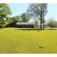 1038 Old Summerville Road, Rome, GA 30165 ID:12649274