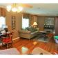 1038 Old Summerville Road, Rome, GA 30165 ID:12649276