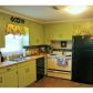 1038 Old Summerville Road, Rome, GA 30165 ID:12649277