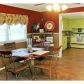 1038 Old Summerville Road, Rome, GA 30165 ID:12649278