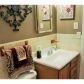 1038 Old Summerville Road, Rome, GA 30165 ID:12649280