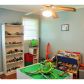 1038 Old Summerville Road, Rome, GA 30165 ID:12649282