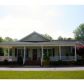 638 Bonner Road, Carrollton, GA 30117 ID:12665495