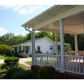 638 Bonner Road, Carrollton, GA 30117 ID:12665500