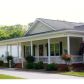 638 Bonner Road, Carrollton, GA 30117 ID:12665496