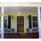 638 Bonner Road, Carrollton, GA 30117 ID:12665497