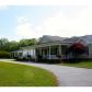 638 Bonner Road, Carrollton, GA 30117 ID:12665498