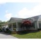 638 Bonner Road, Carrollton, GA 30117 ID:12665499