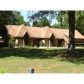 100 Saddle Creek Drive, Roswell, GA 30076 ID:12673066