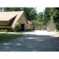 100 Saddle Creek Drive, Roswell, GA 30076 ID:12673067