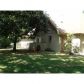 100 Saddle Creek Drive, Roswell, GA 30076 ID:12673068