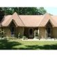 100 Saddle Creek Drive, Roswell, GA 30076 ID:12673069