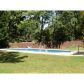 100 Saddle Creek Drive, Roswell, GA 30076 ID:12673072