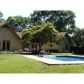 100 Saddle Creek Drive, Roswell, GA 30076 ID:12673073