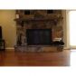 100 Saddle Creek Drive, Roswell, GA 30076 ID:12673075