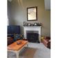 137 St Ann Circle, Dallas, GA 30157 ID:12576729