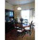 137 St Ann Circle, Dallas, GA 30157 ID:12576730