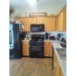 137 St Ann Circle, Dallas, GA 30157 ID:12576731