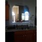 137 St Ann Circle, Dallas, GA 30157 ID:12576733