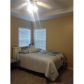 137 St Ann Circle, Dallas, GA 30157 ID:12576734