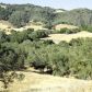 0 Chimney Rock, Paso Robles, CA 93446 ID:12644744