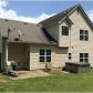 108 Arbor Chase Parkway, Rockmart, GA 30153 ID:12649313