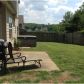 108 Arbor Chase Parkway, Rockmart, GA 30153 ID:12649314