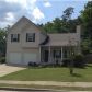 108 Arbor Chase Parkway, Rockmart, GA 30153 ID:12649315