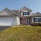 188 Chestnut Estate Drive, Commercial Point, OH 43116 ID:12660956