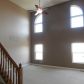 188 Chestnut Estate Drive, Commercial Point, OH 43116 ID:12660957