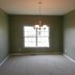 188 Chestnut Estate Drive, Commercial Point, OH 43116 ID:12660958