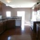 188 Chestnut Estate Drive, Commercial Point, OH 43116 ID:12660959