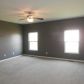 188 Chestnut Estate Drive, Commercial Point, OH 43116 ID:12660960