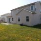 188 Chestnut Estate Drive, Commercial Point, OH 43116 ID:12660961