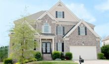 9762 Talisman Drive Alpharetta, GA 30022