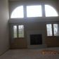 20354 Providence Lane, Chicago Heights, IL 60411 ID:12672327