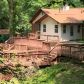 5953 Hayes Ln Lane, Rex, GA 30273 ID:12673005