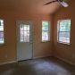 5953 Hayes Ln Lane, Rex, GA 30273 ID:12673009