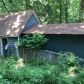 5953 Hayes Ln Lane, Rex, GA 30273 ID:12673012