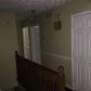 5953 Hayes Ln Lane, Rex, GA 30273 ID:12673014