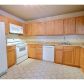 2251 BAYBERRY DR # ., Hollywood, FL 33024 ID:12673191