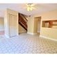 2251 BAYBERRY DR # ., Hollywood, FL 33024 ID:12673192